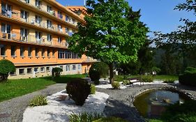 KORONA Sanatorium Uzdrowiskowe